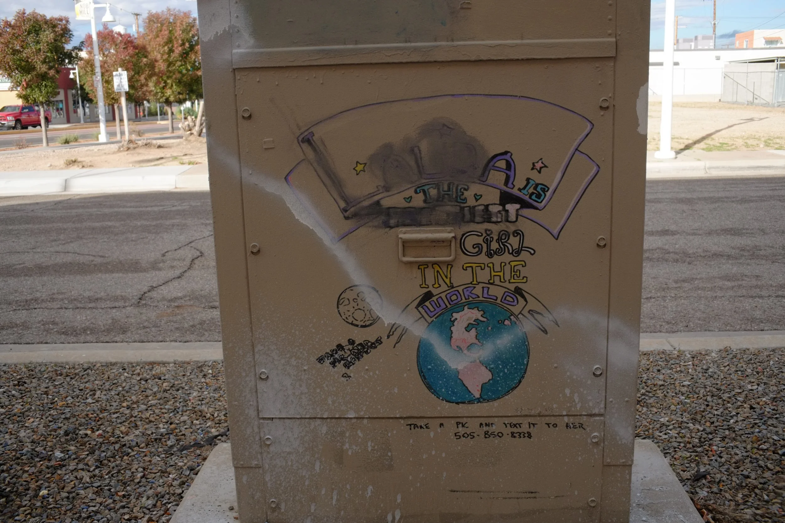 DSCF1211.JPG