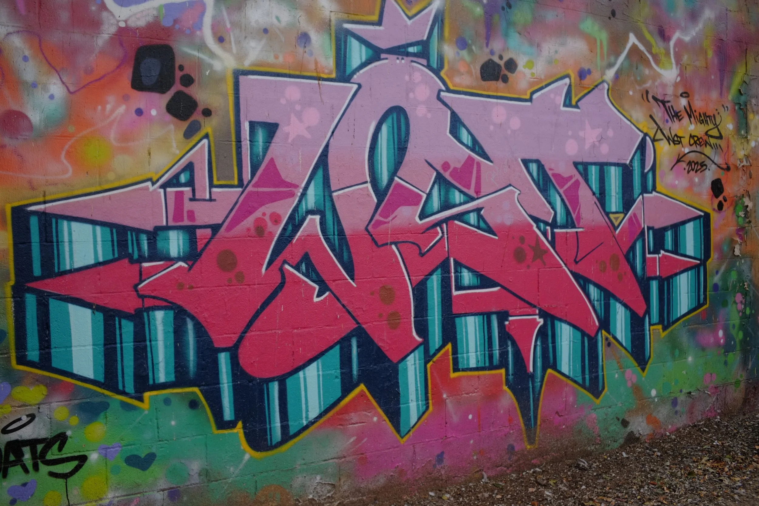 DSCF1215.JPG
