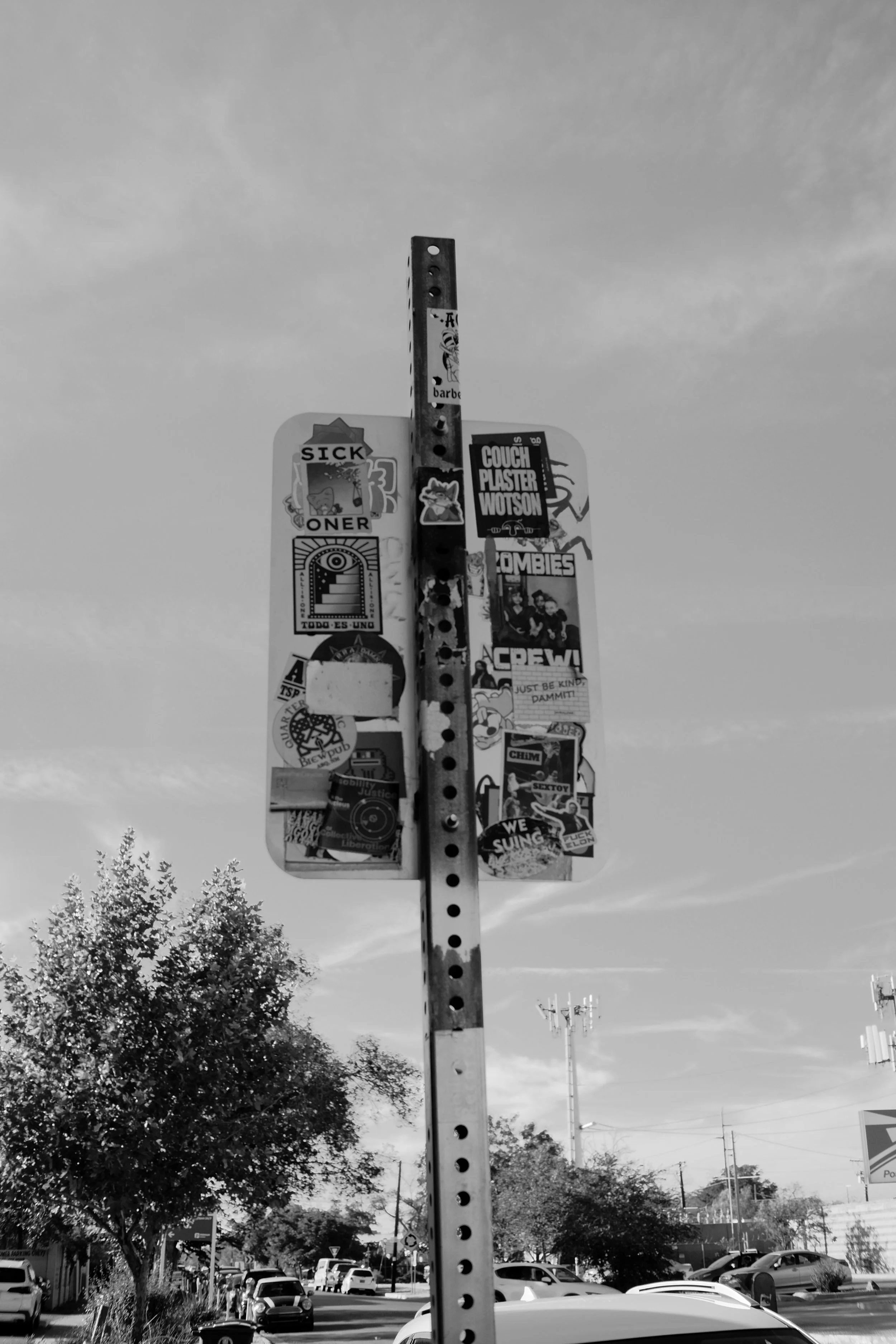 DSCF2237.JPG