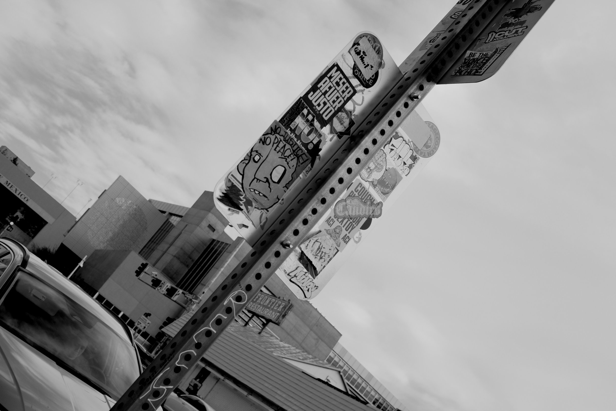 DSCF2210.JPG