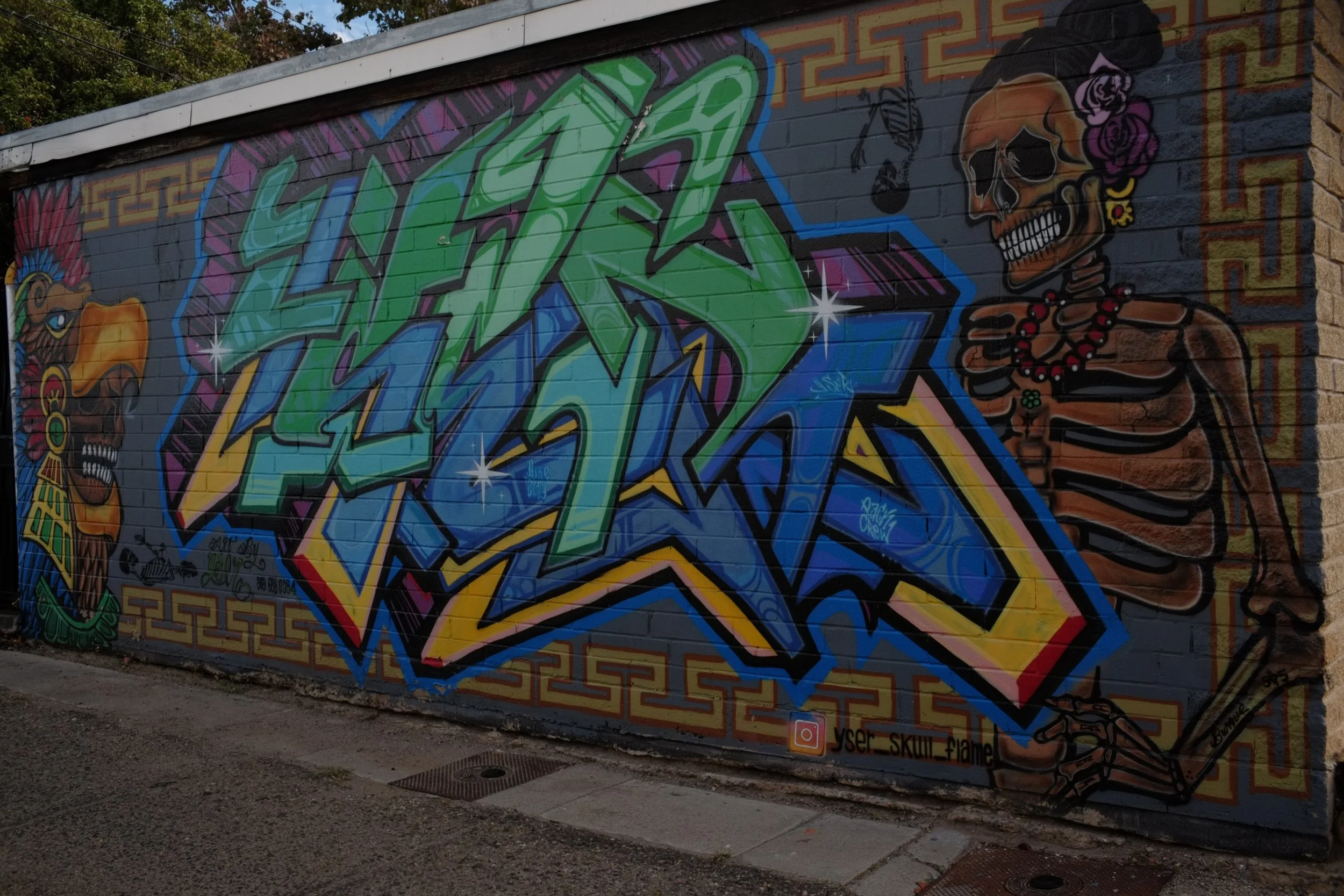 DSCF1140.JPG