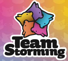 small_logo_TS.png