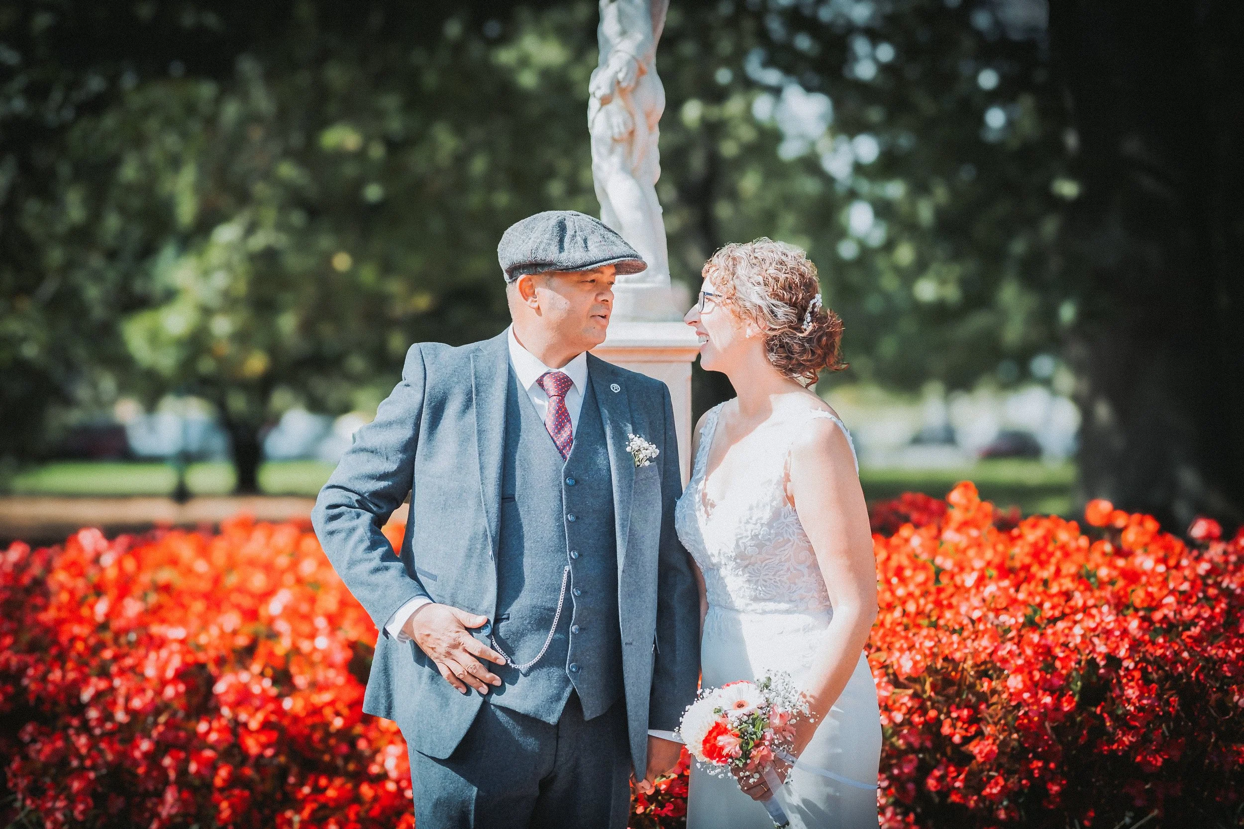 Duane&Ruth-57.jpg
