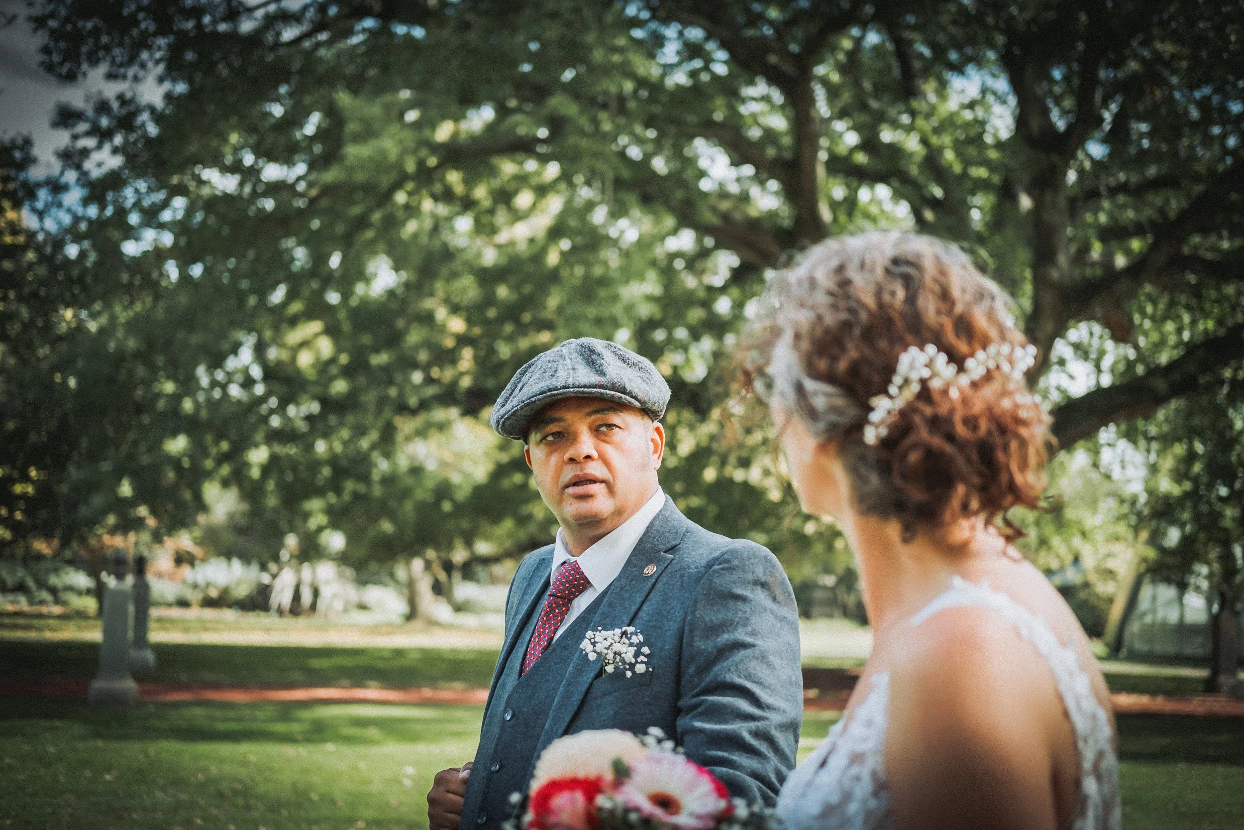Duane&Ruth-45.jpg