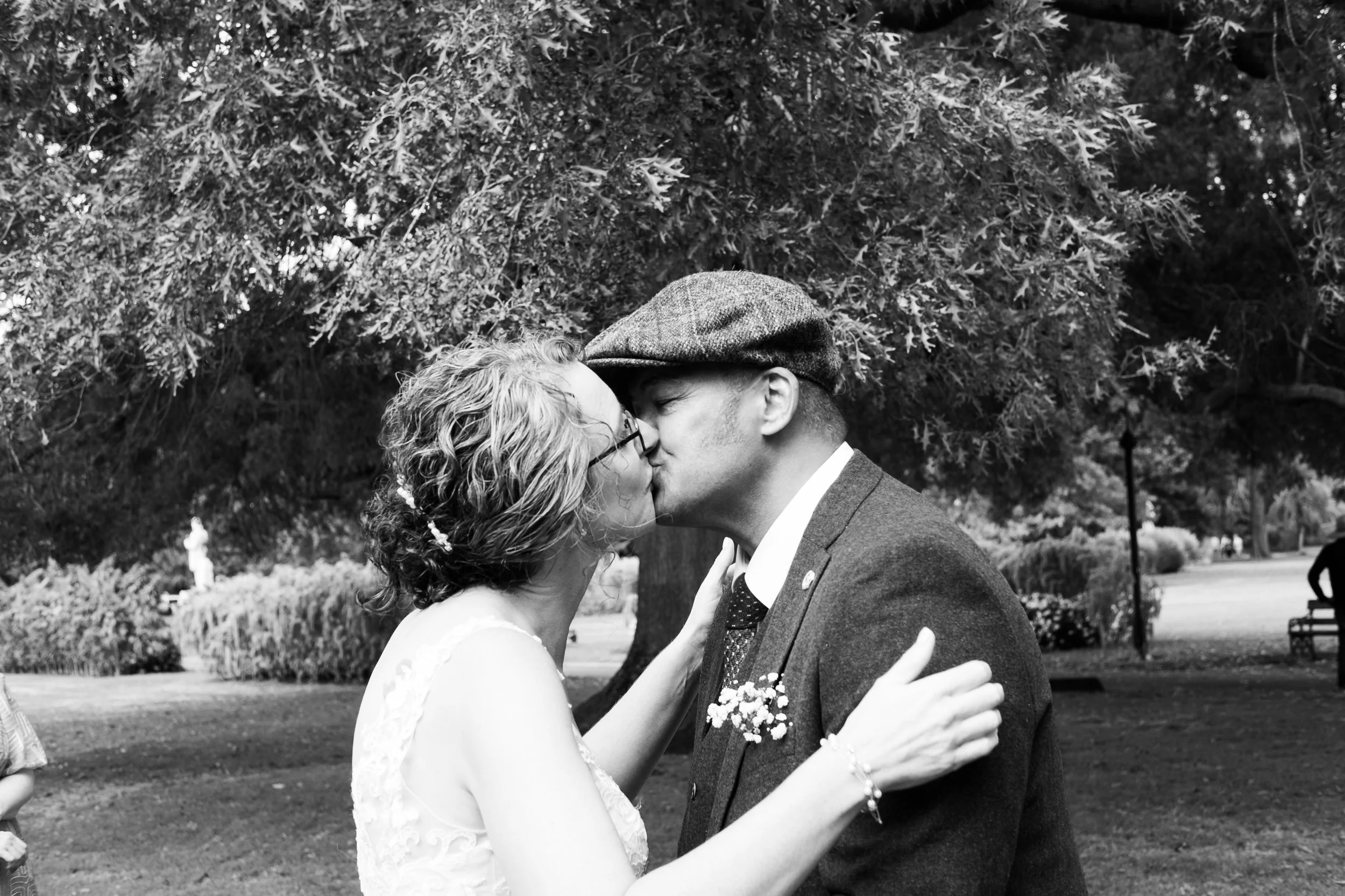 Duane&Ruth-33.jpg