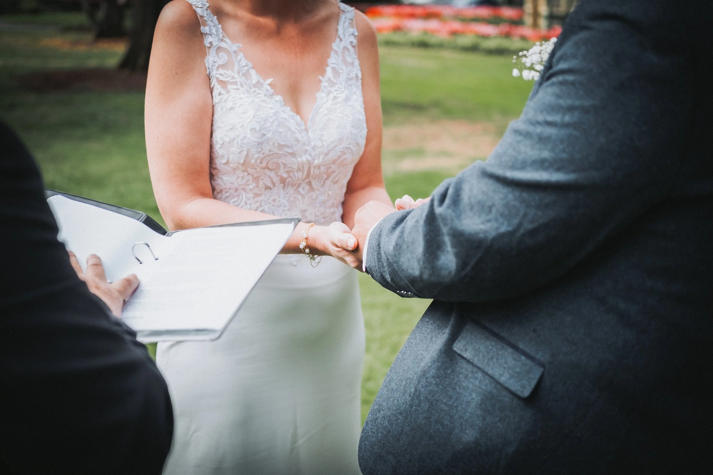 Duane&Ruth-23.jpg