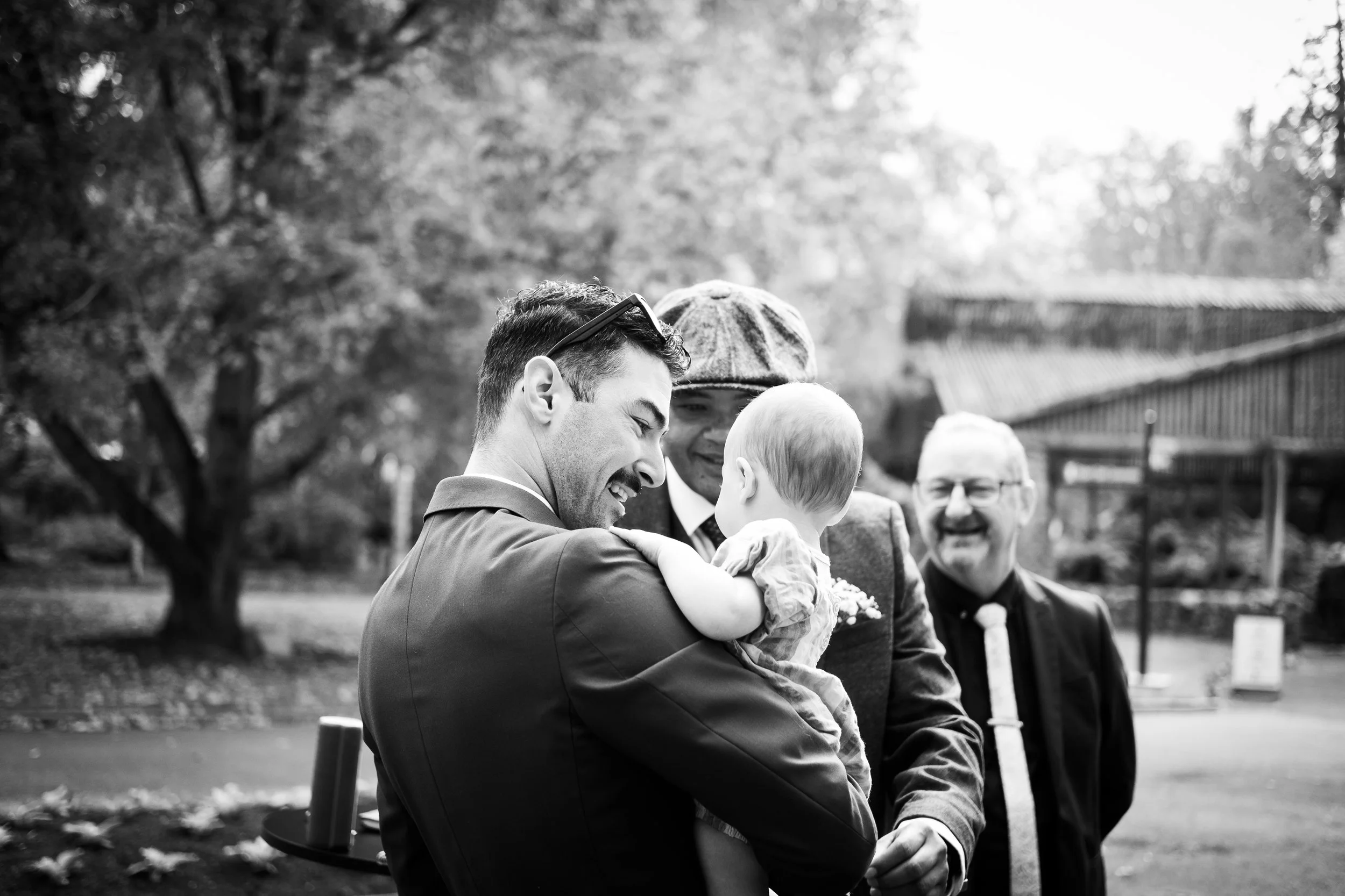Duane&Ruth-7.jpg