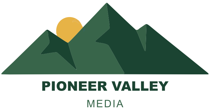 PIONEER VALLEY MEDIA