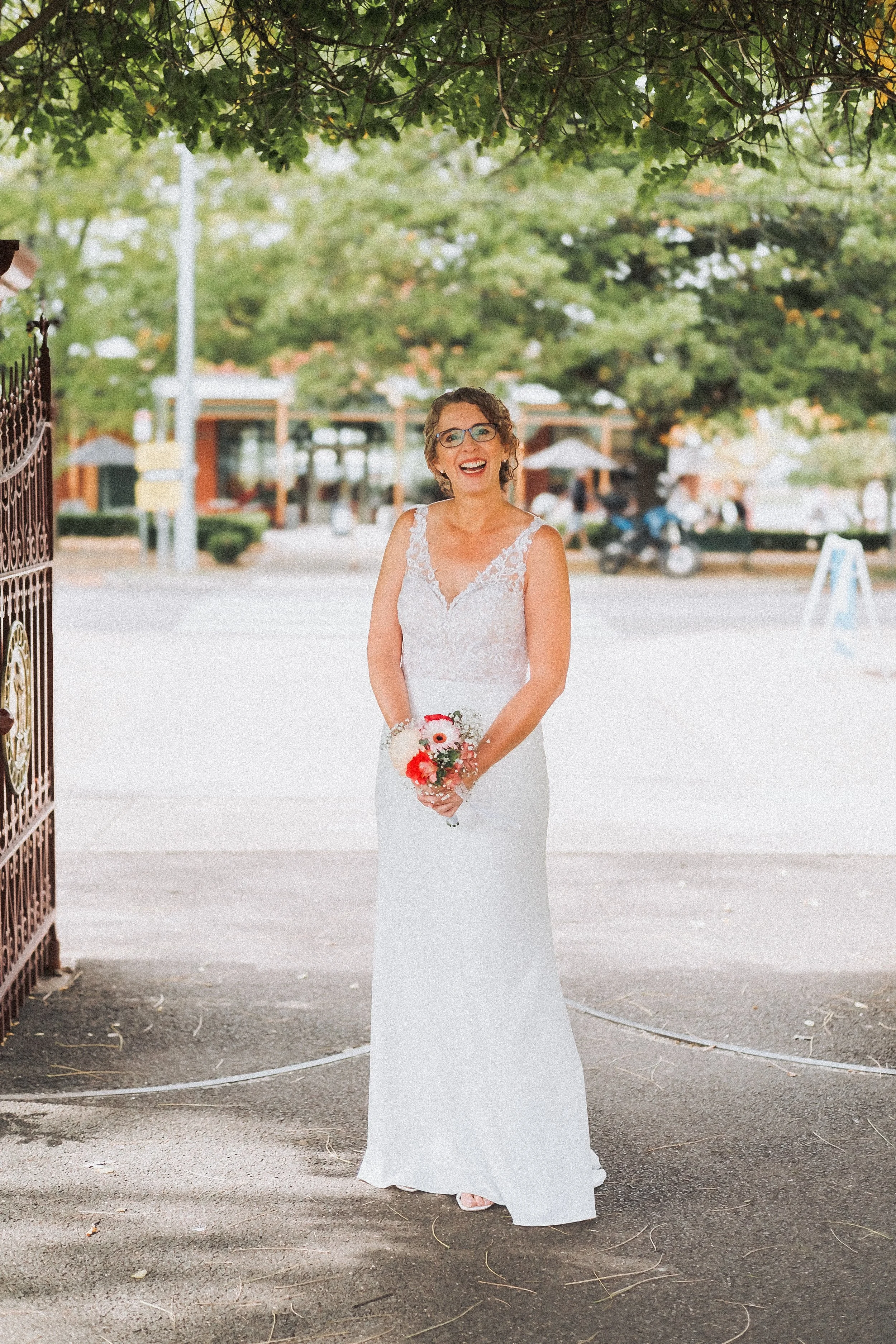 Duane&Ruth-11.jpg
