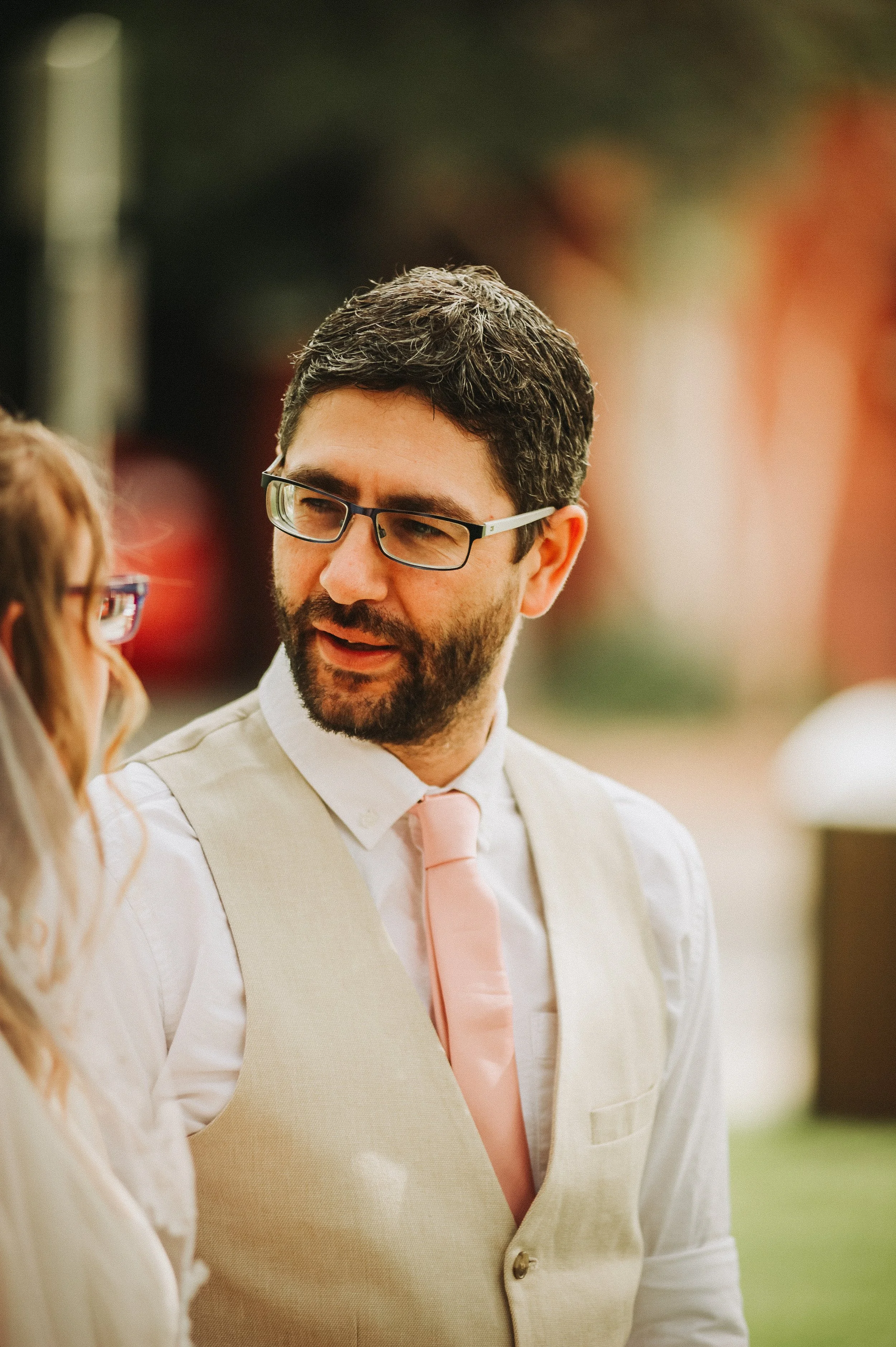 EJD_AARONSHARNA-105.jpg