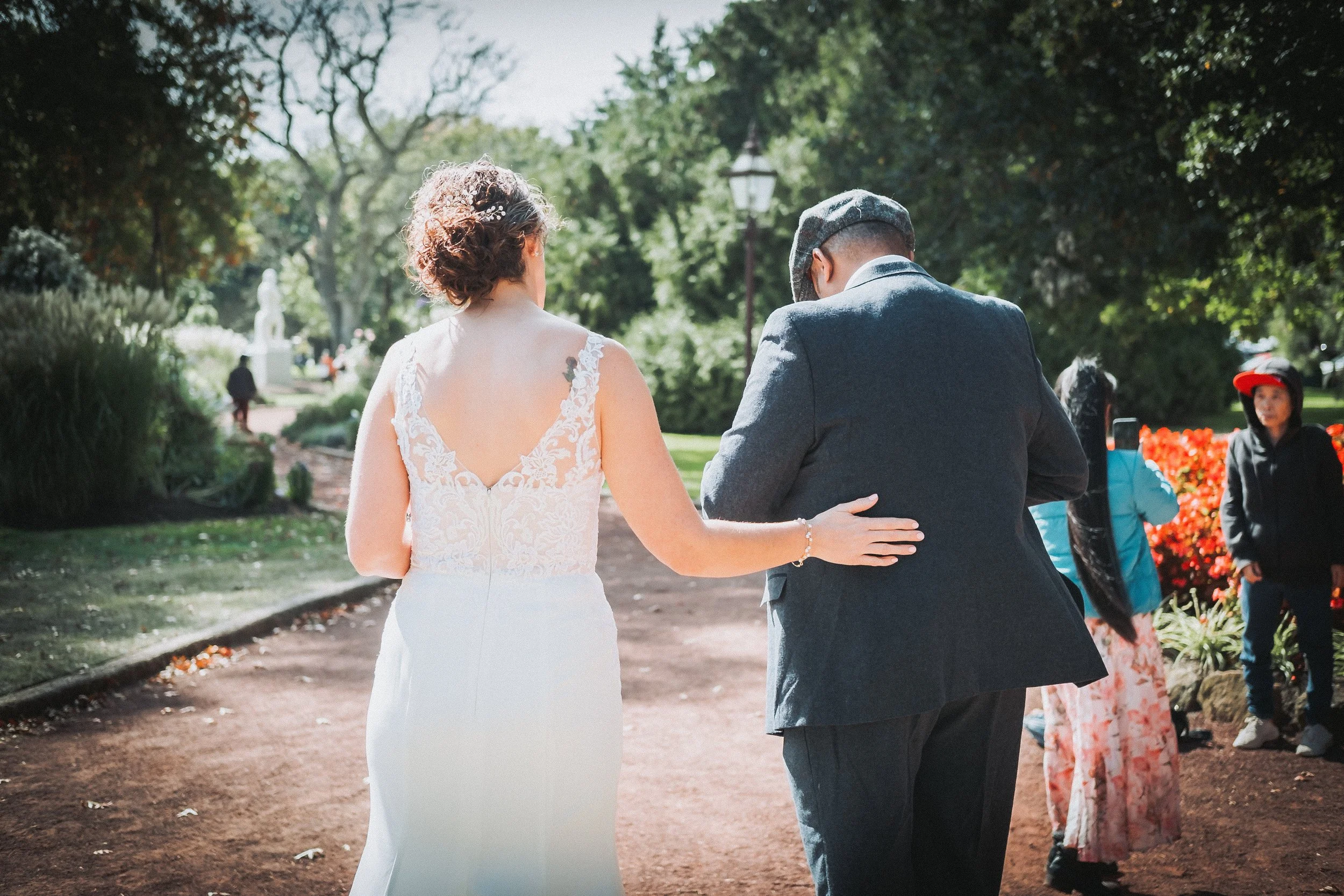 Duane&Ruth-56.jpg
