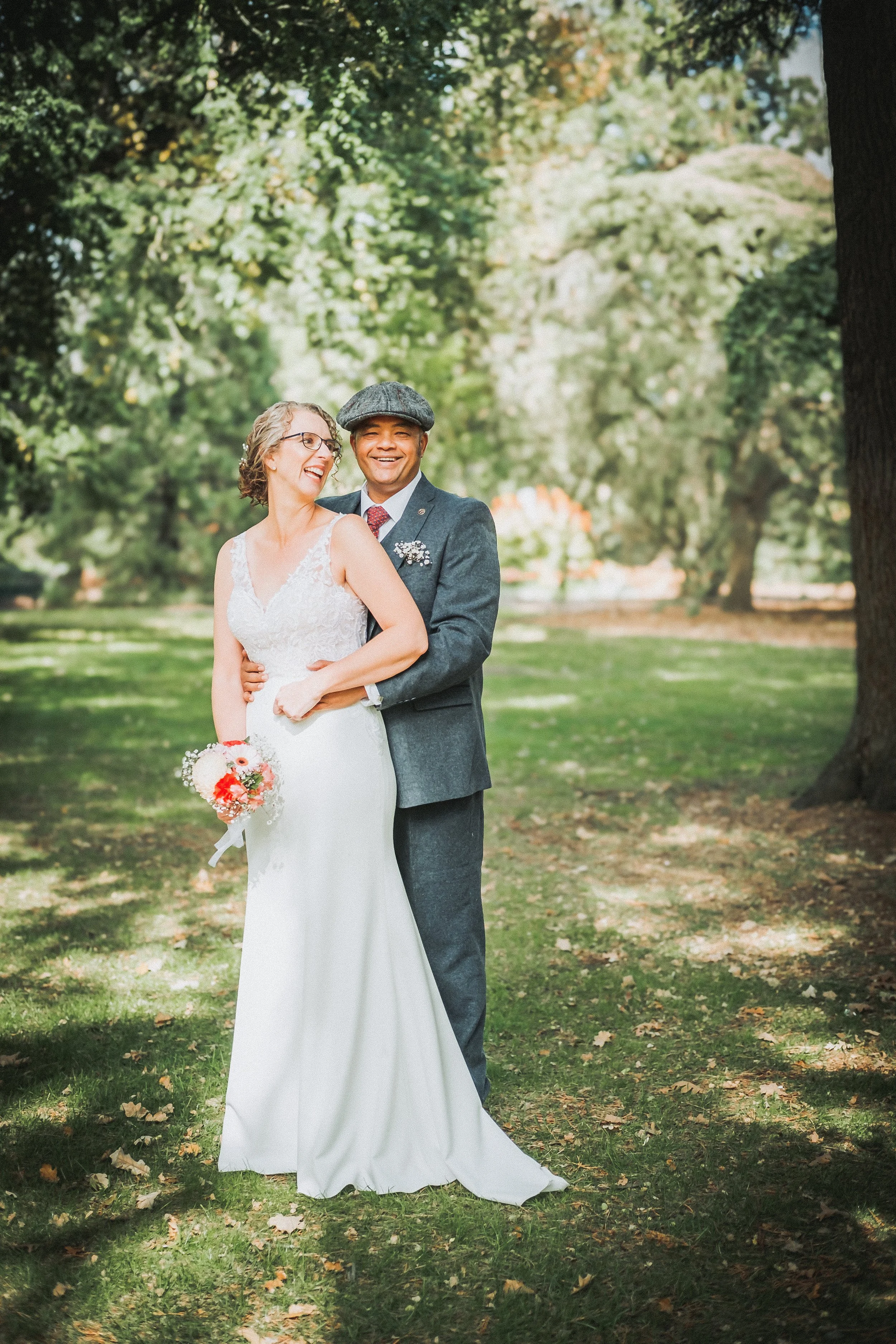 Duane&Ruth-48.jpg