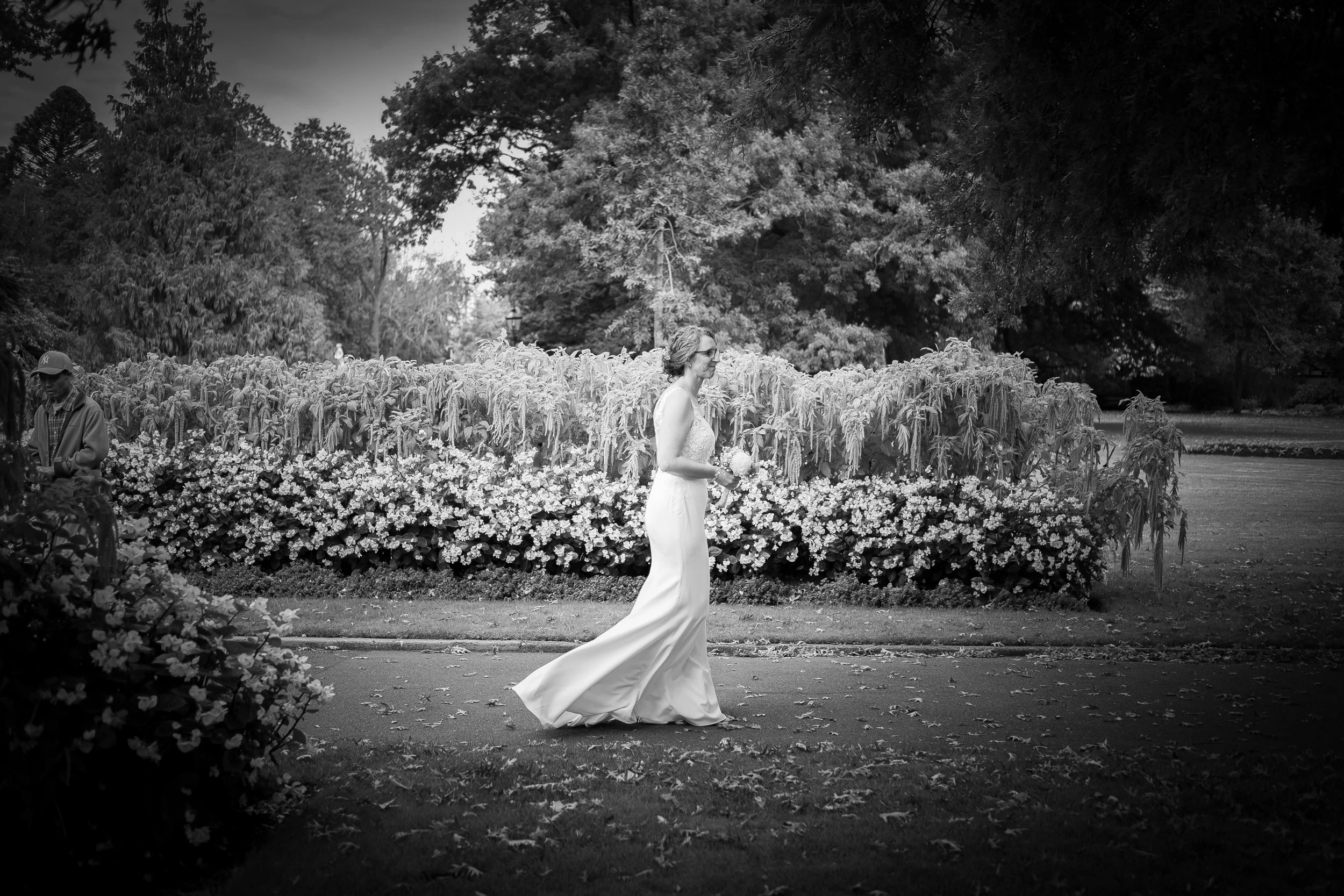 Duane&Ruth-12.jpg