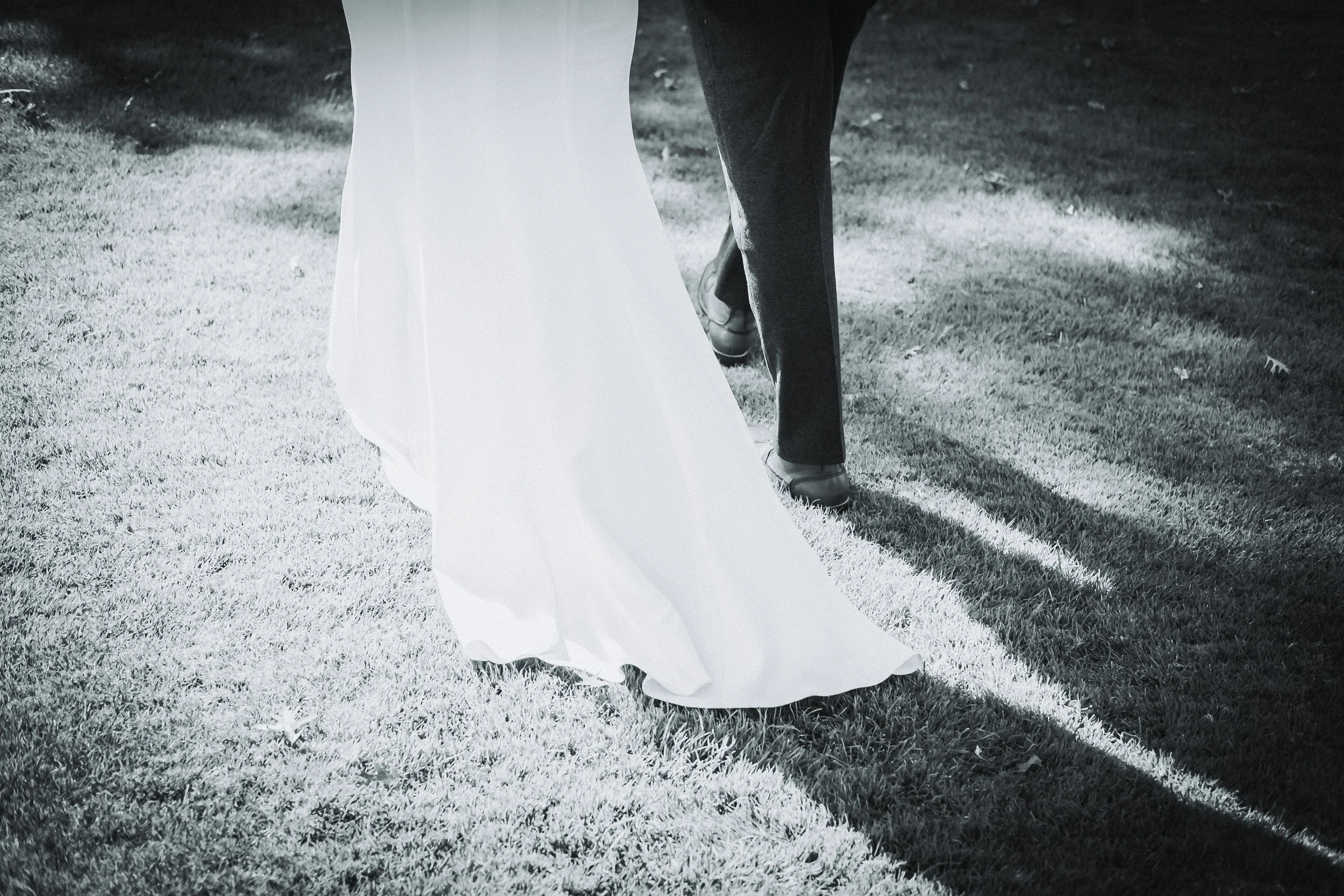 Duane&Ruth-59.jpg
