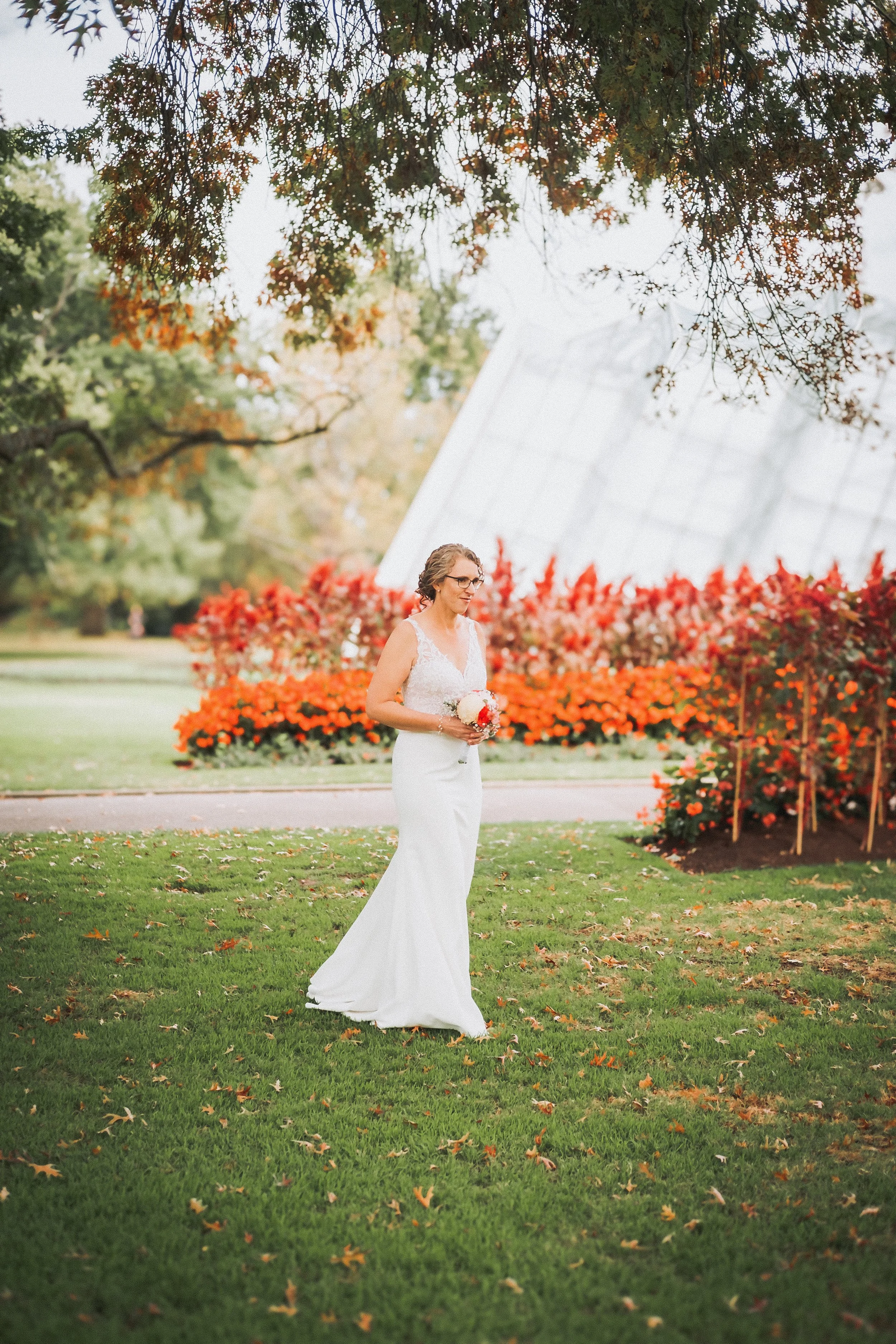 Duane&Ruth-14.jpg