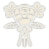 The Full-Bouquet