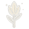 The Bloom