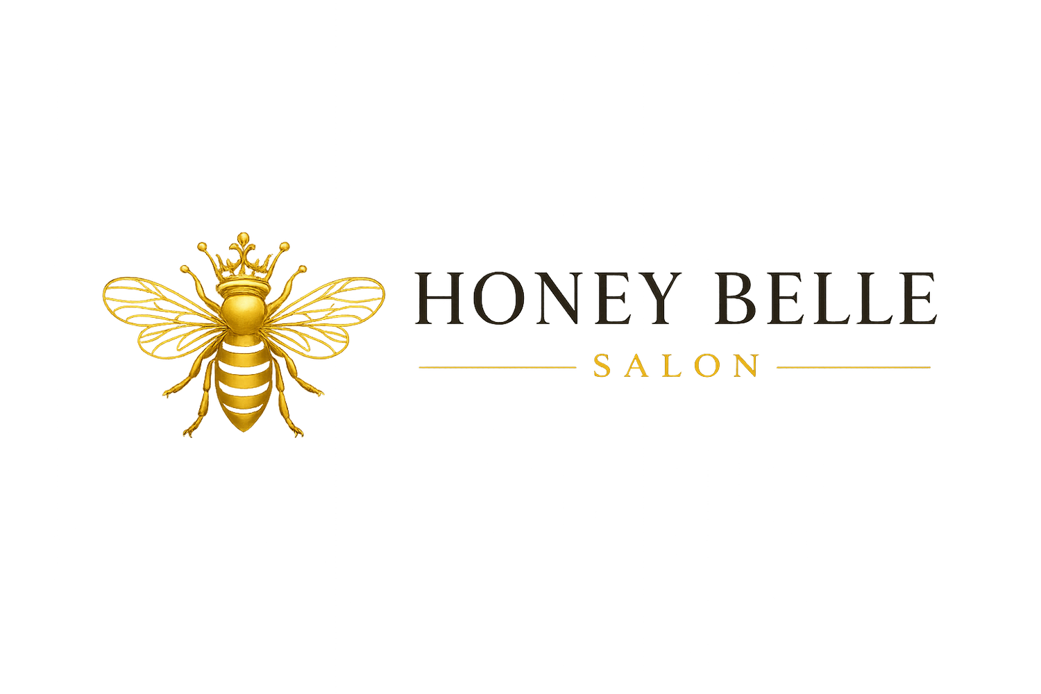 Honey Belle