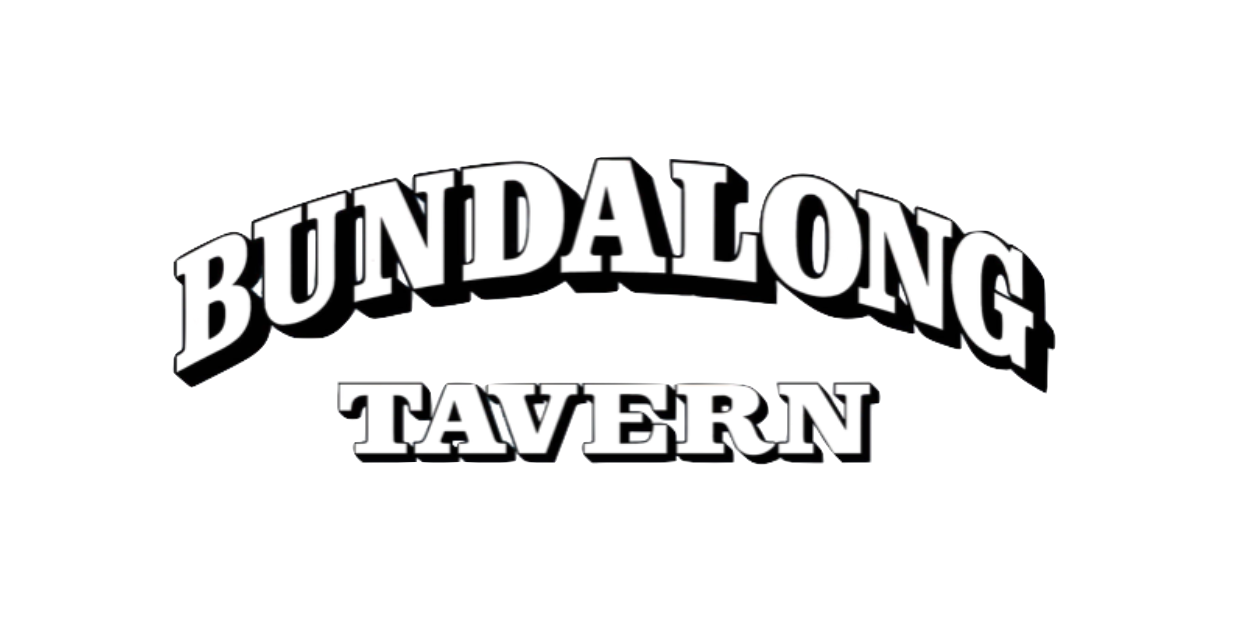 Bundalong Tavern