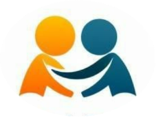 Sahabats Home Care Center