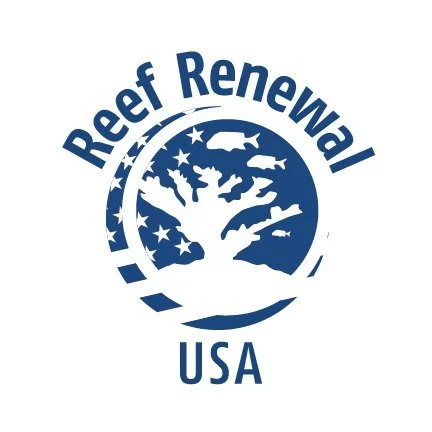 RR_USA_LOC_1C_SQ_WEB.jpg