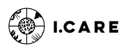 I.CARE