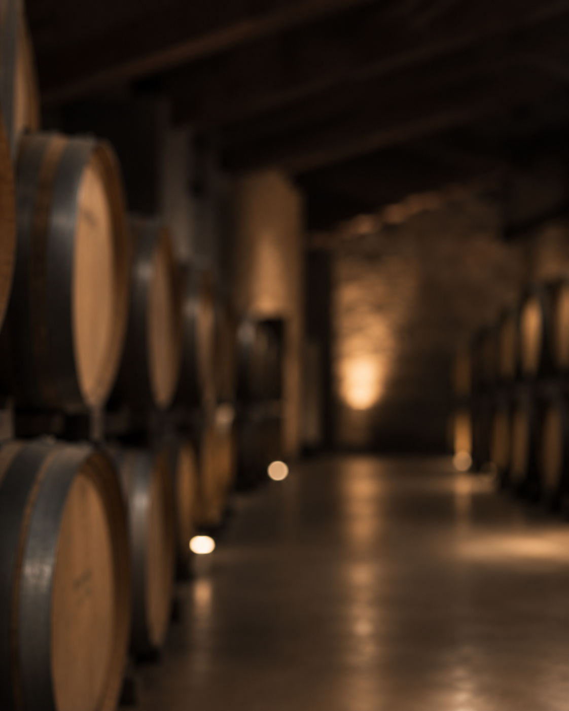 What does it take to wholesale $100,000 of wine annually?