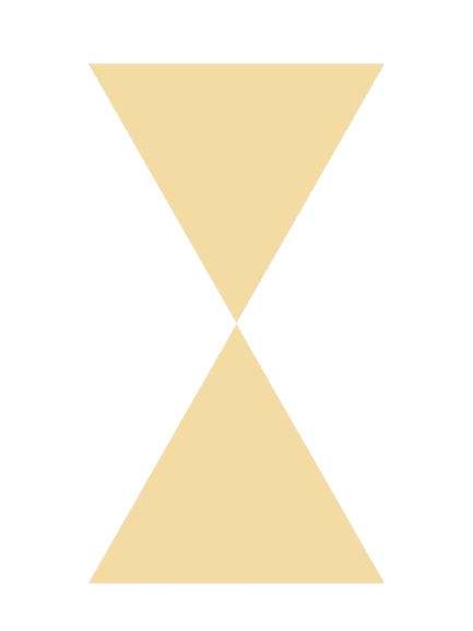 PlaceCraft