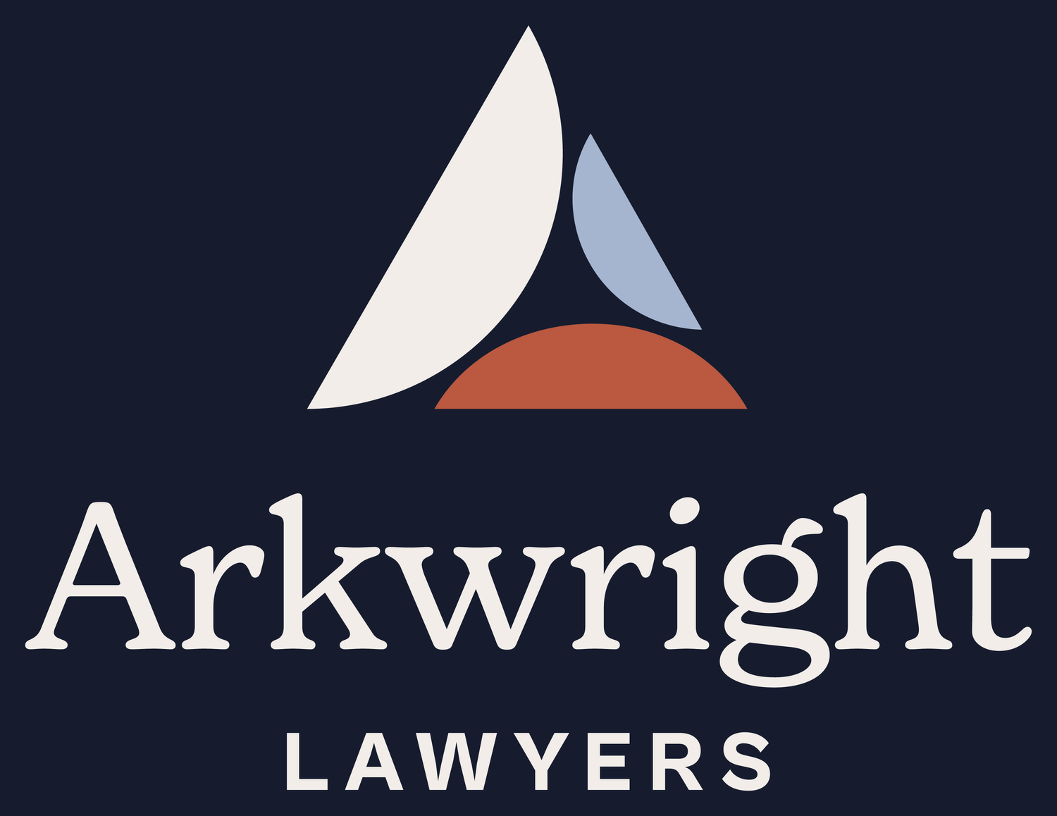 Arkwright Lawyers