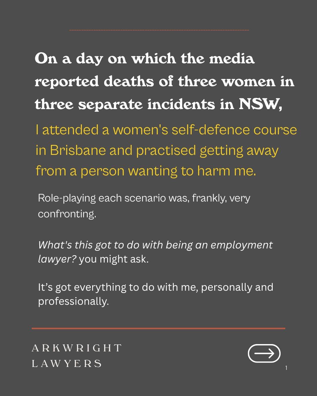 Australia, we have a problem.

@sherelemoodyfemicidewatch 
@konkarapanagiotidis 
@wggaustralia 
@transjusticeau 
@queer.solidarity.magandjin 
@youwanted.this 
@thecentreforwomen.co