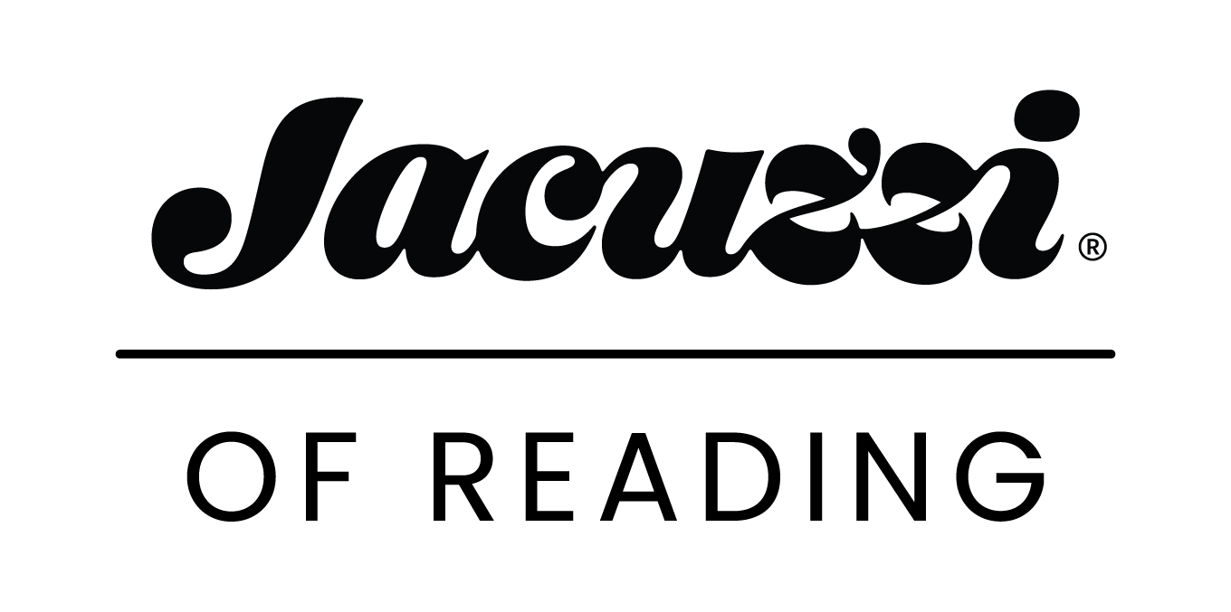 Jacuzzi Of Reading