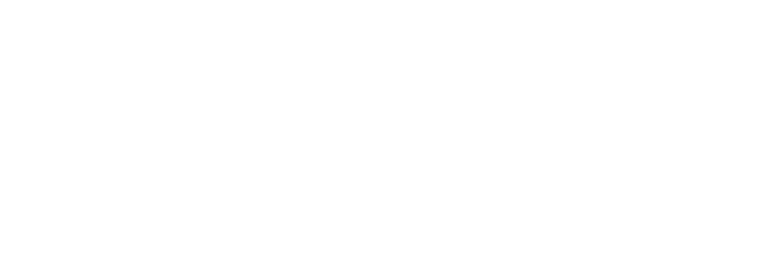 Your Site Title