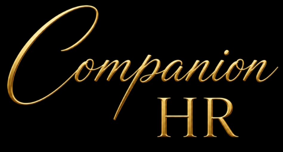 Companion HR