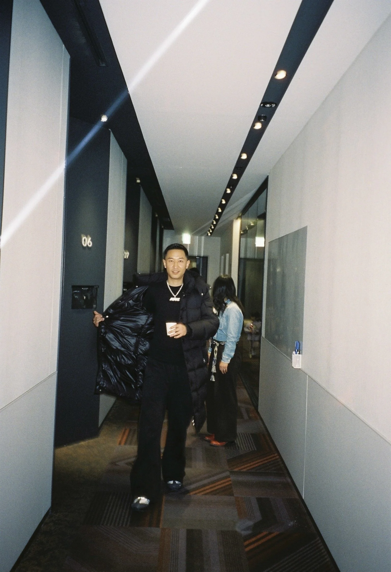 IMG_0049.jpg
