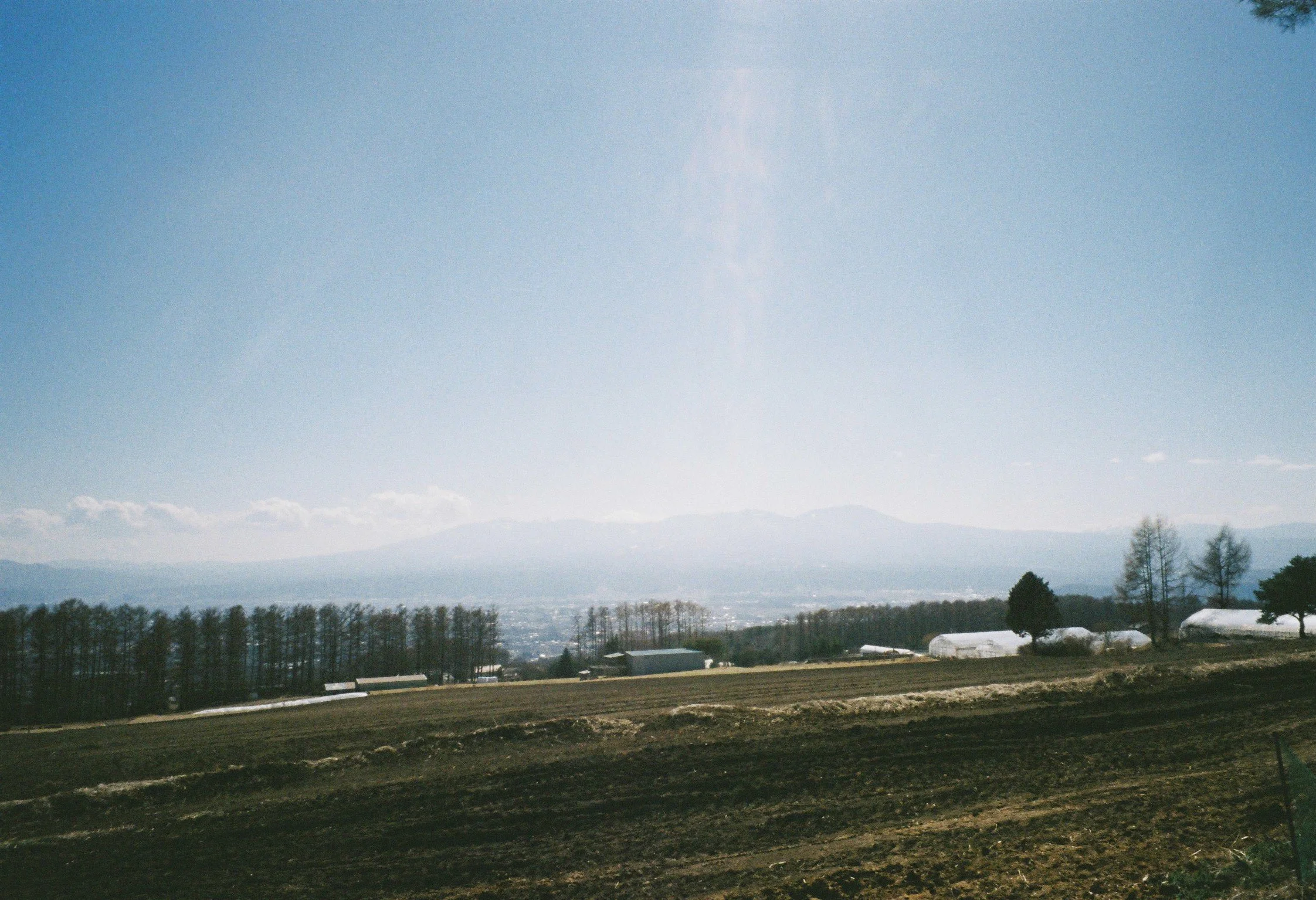 IMG_1587.JPG