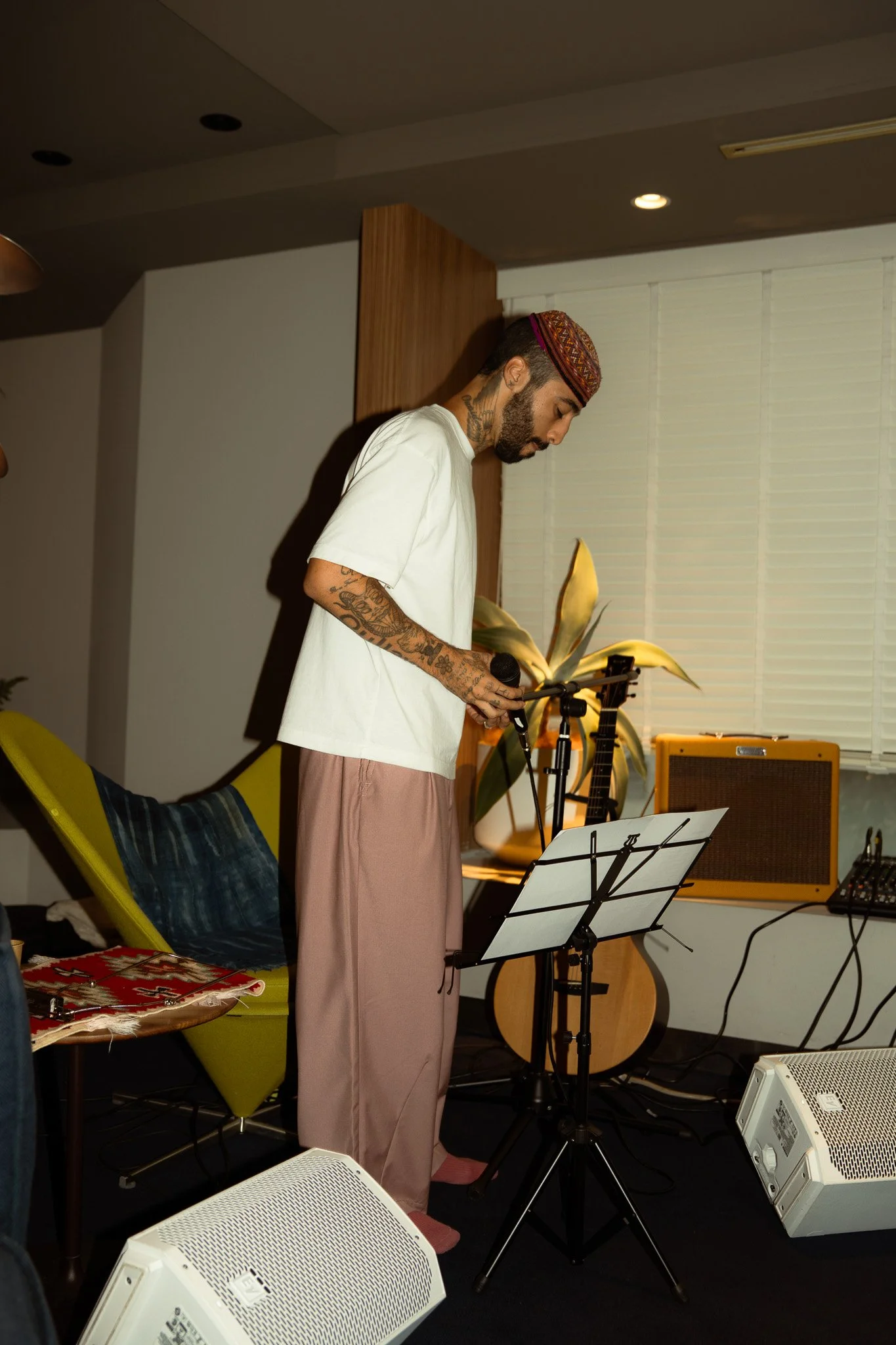 DSC03119.JPG