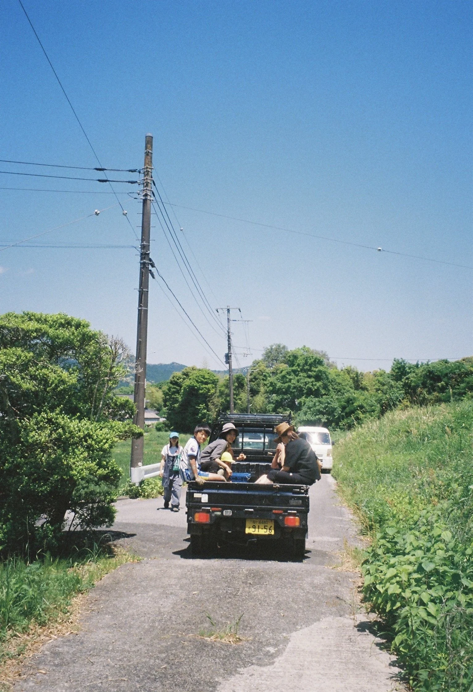 IMG_2734.jpg