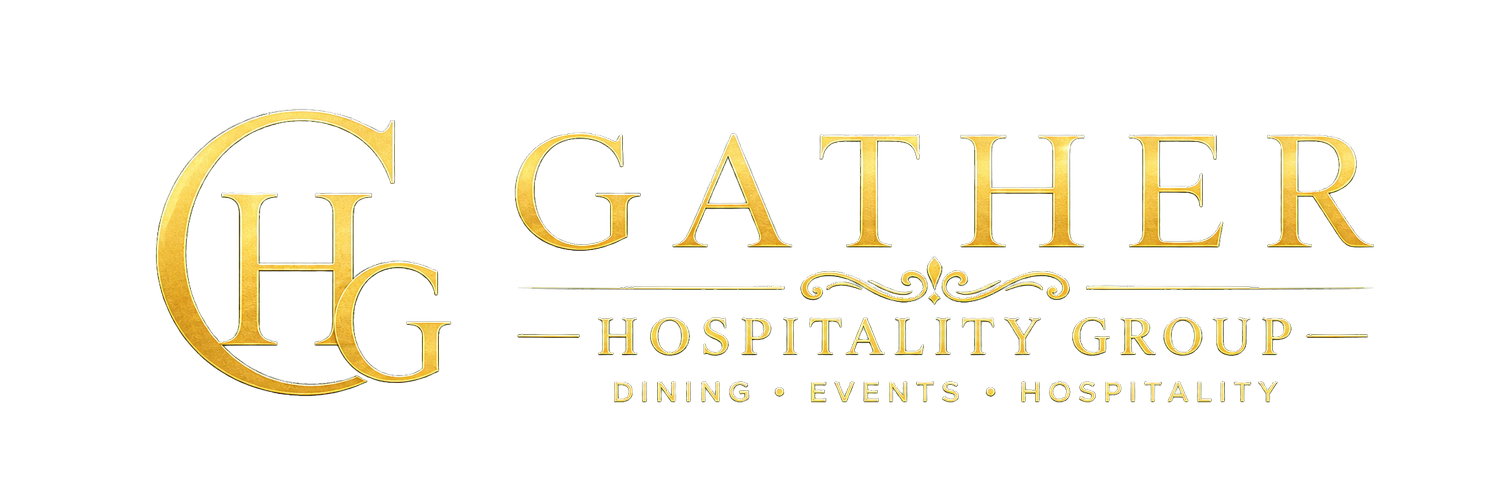 Gather Hospitality Group