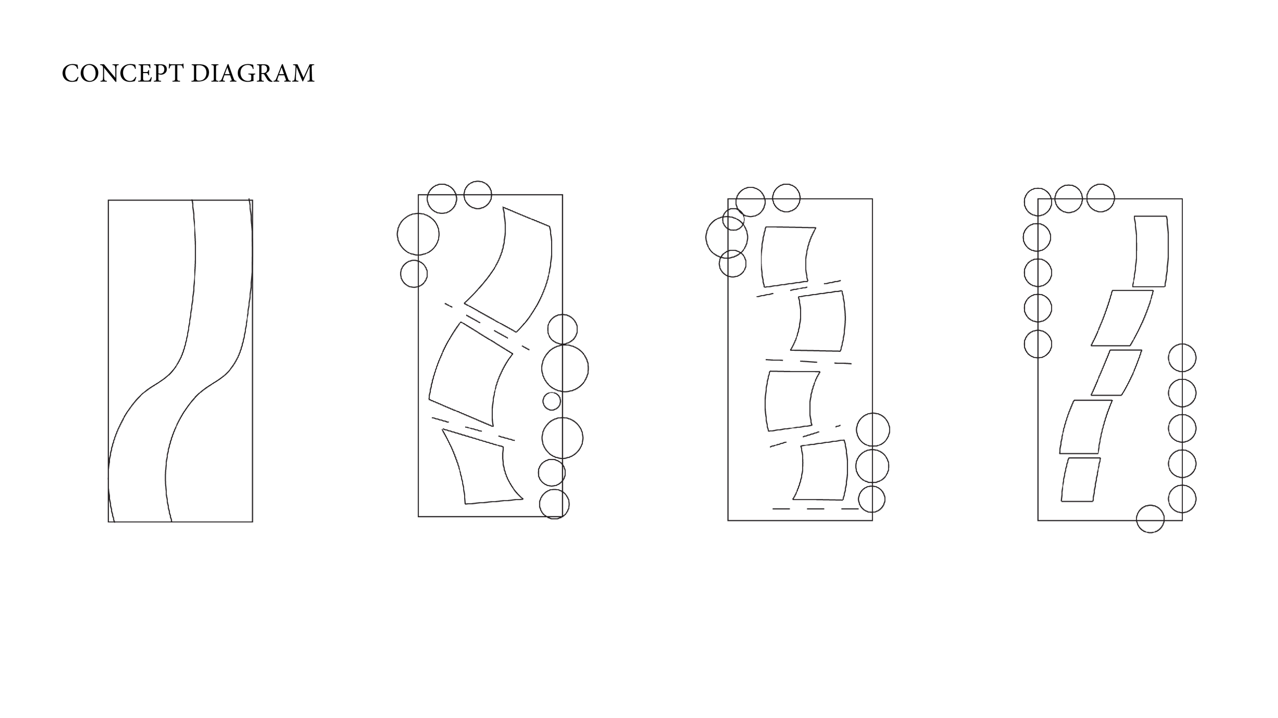 ARCH 320 Spring 2026_ASSGN 4_GUPTA AYUSHI54.png