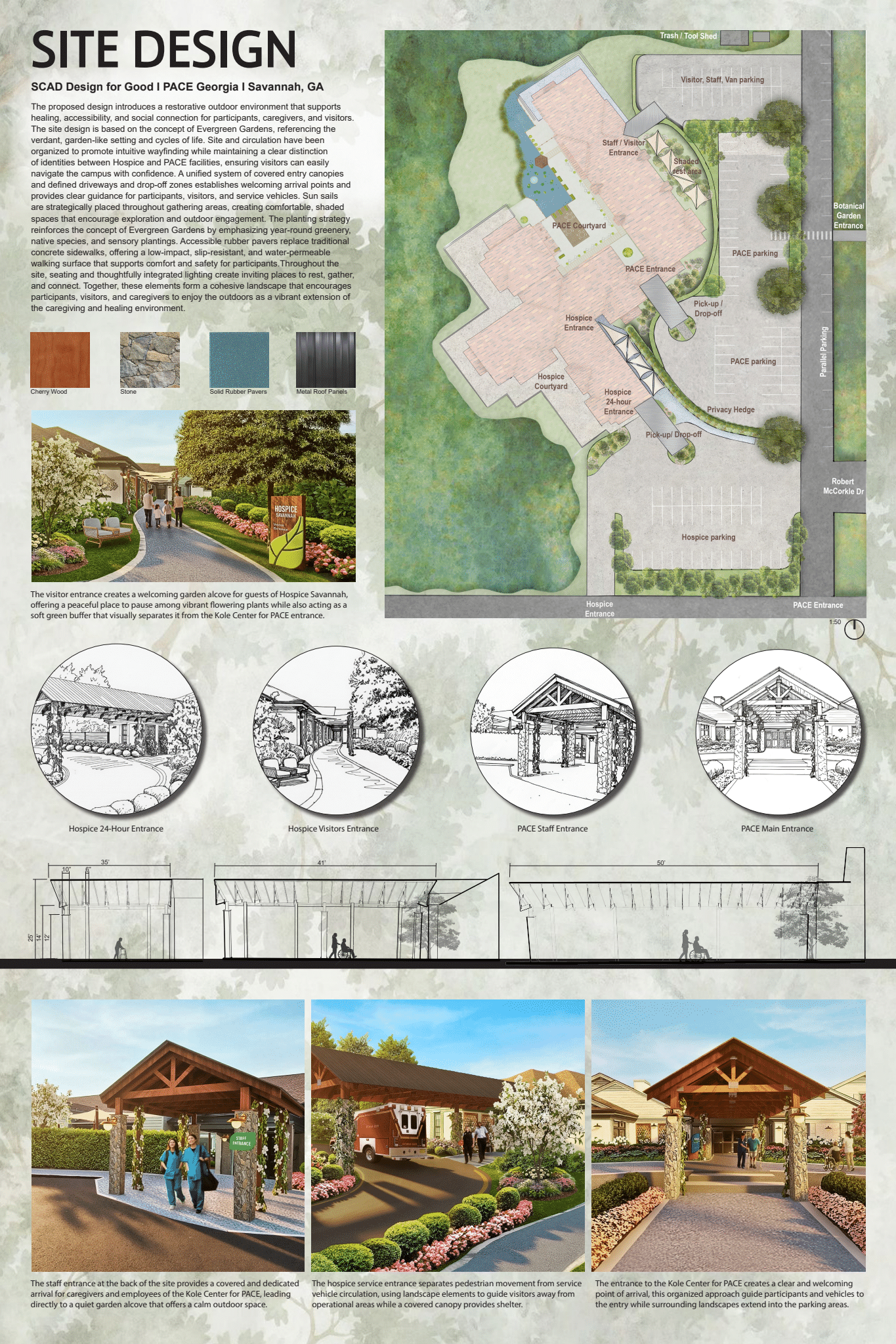 Site Design Board.png
