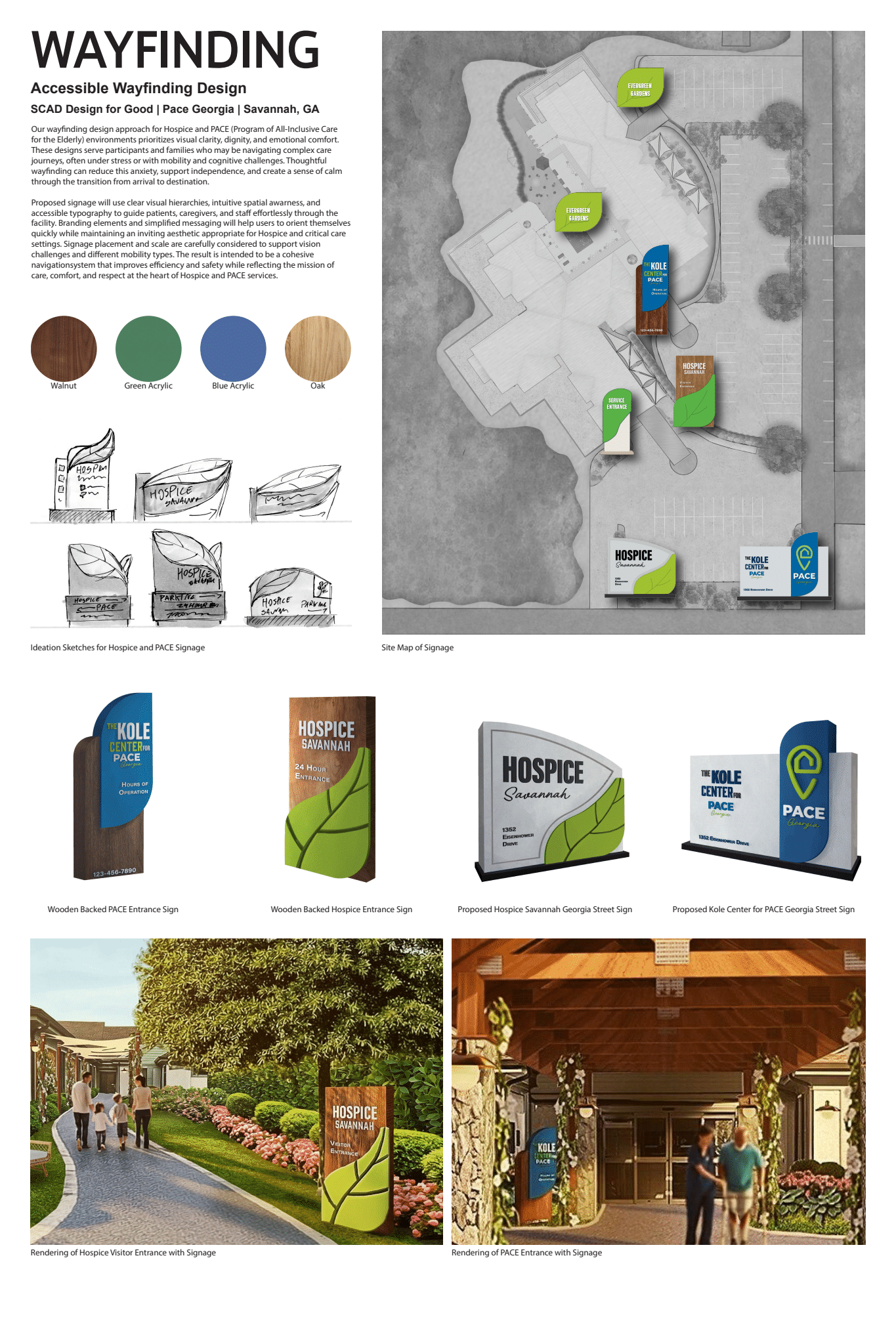 Wayfinding Board.png