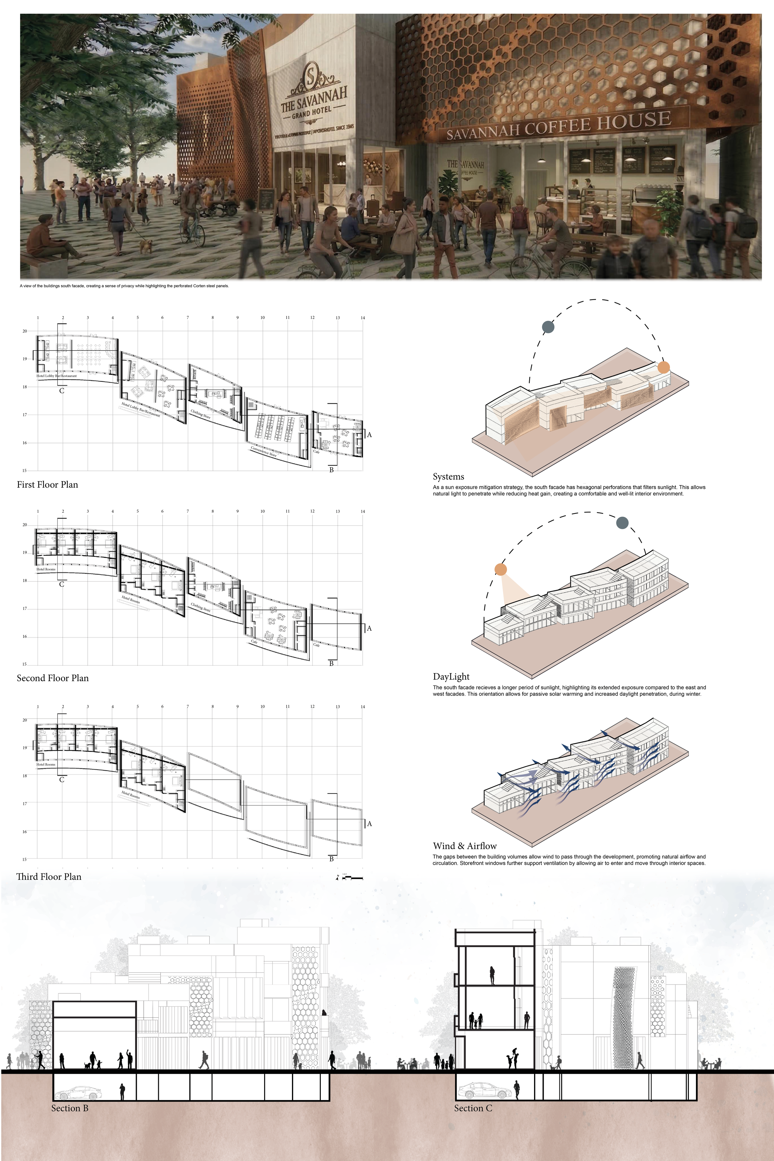 Final Boards 2.png