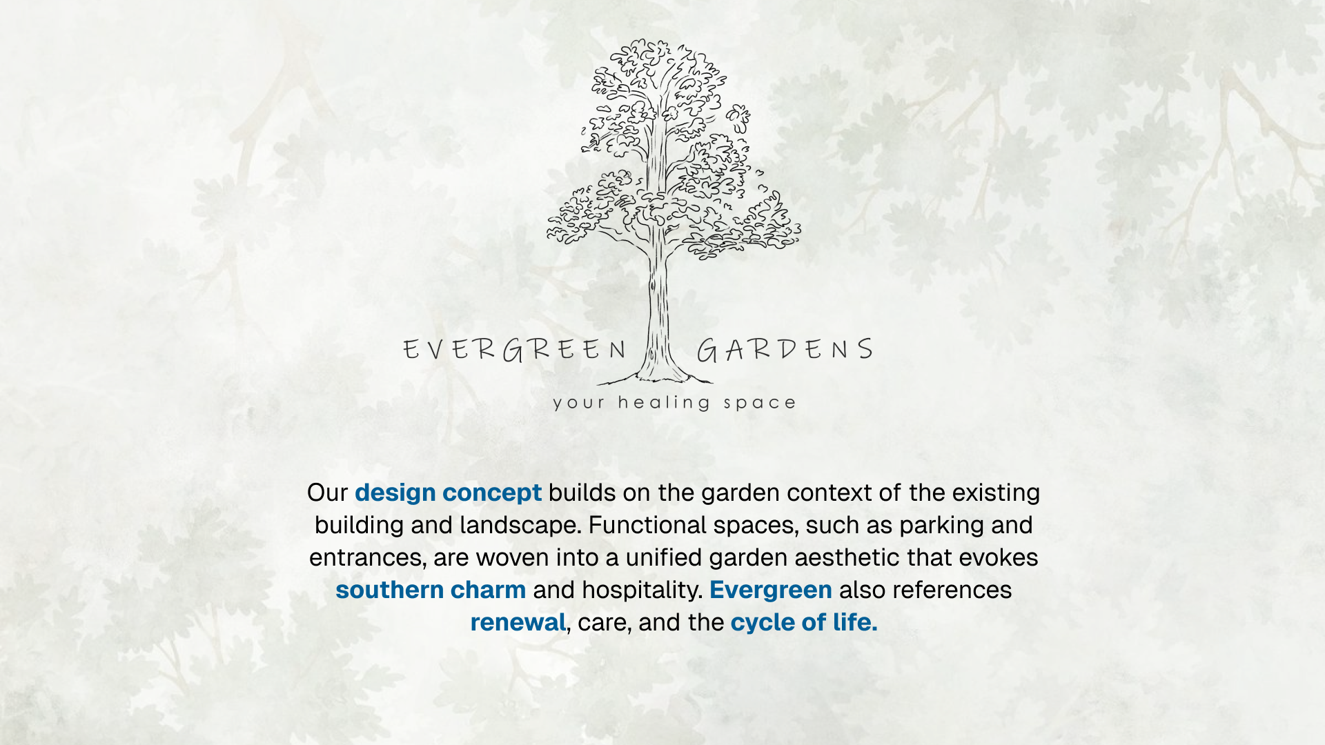 concept slide.png