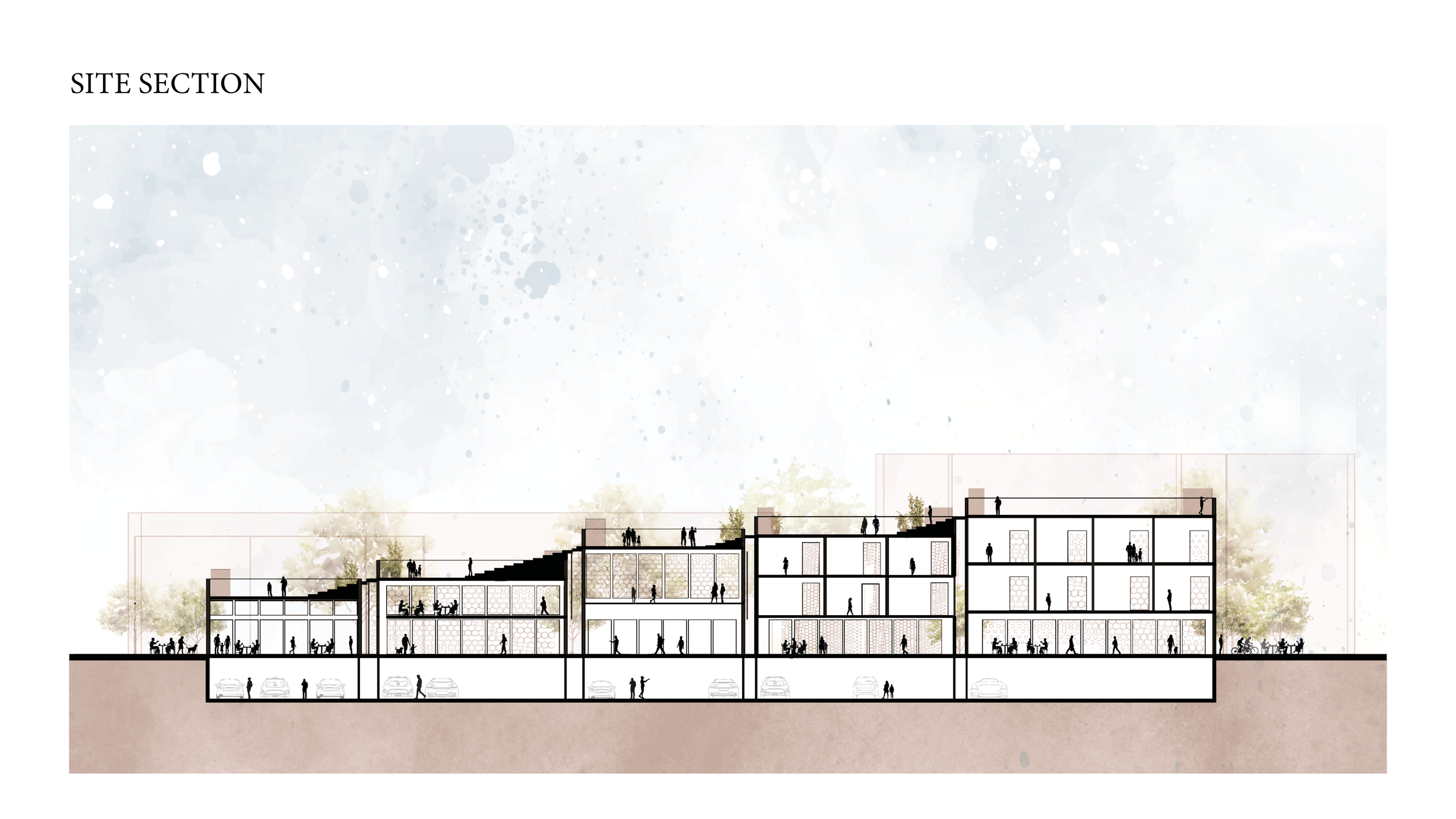 ARCH 320 Spring 2026_ASSGN 4_GUPTA AYUSHI63.png