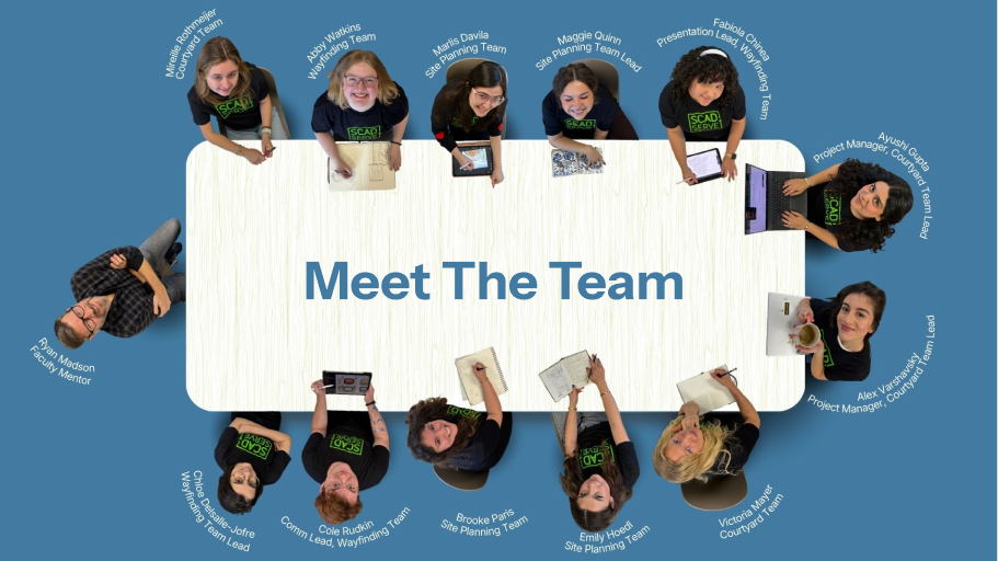 team (2).png