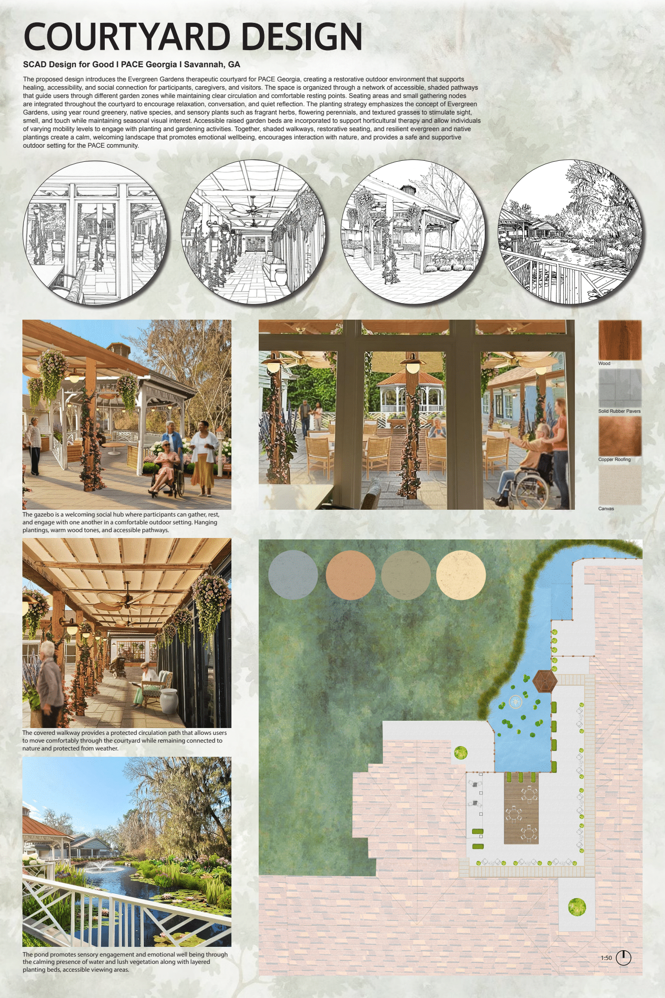 Courtyard Design Board (1).png