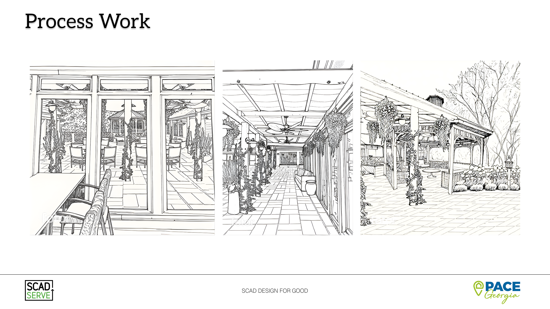 process work (1).png