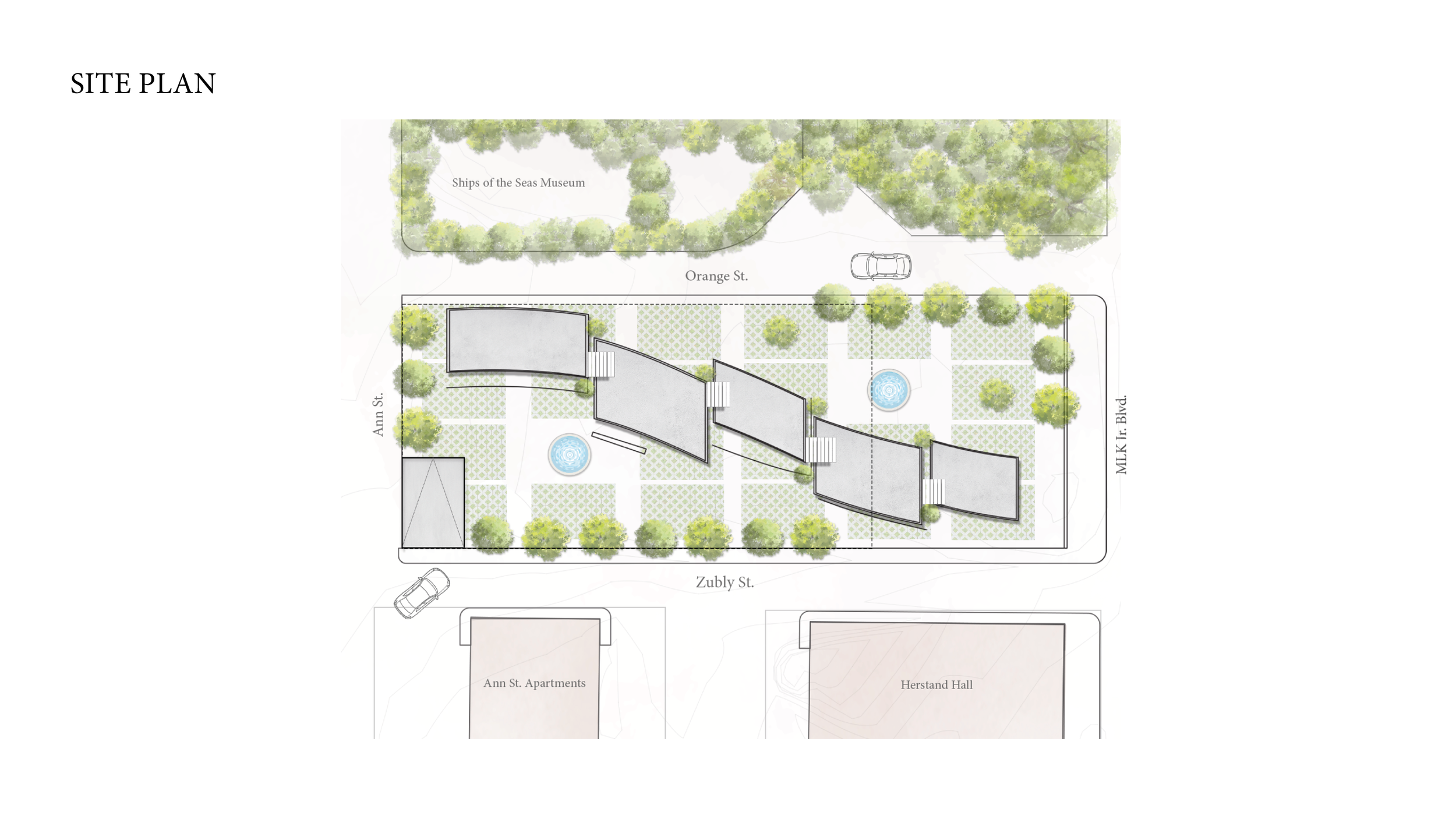 ARCH 320 Spring 2026_ASSGN 4_GUPTA AYUSHI56.png
