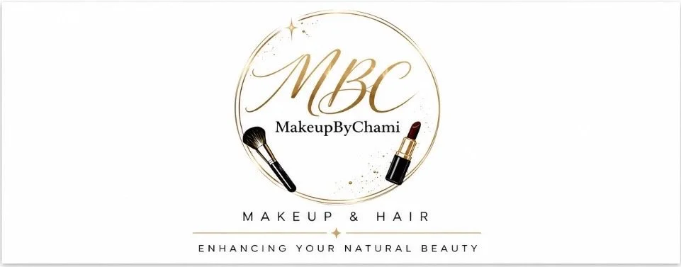 MakeupByChami
