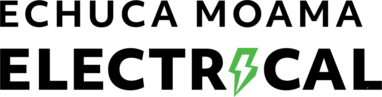 Echuca Moama Electrical